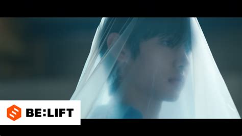 ilkpop net enhypen|ENHYPEN (엔하이픈) 'Let Me In (20 CUBE)' Official MV .